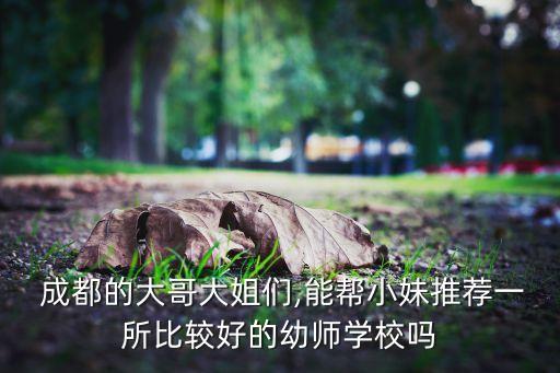 成都舞蹈教室,成都经济技术学校民谣舞蹈专业教师招聘启事
