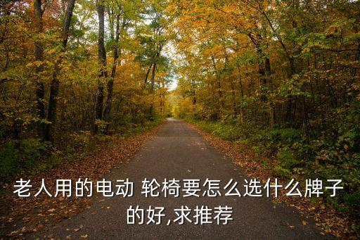 舞蹈用的轮椅,邦邦电器轮椅特别采用航空级坐椅设计