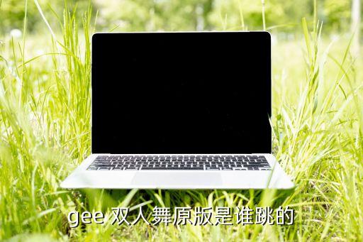 同行舞蹈 双人舞音频,舞蹈知多少（16）