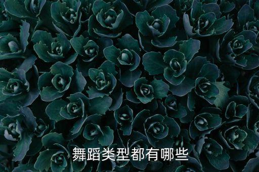 校园革命题材舞蹈,舞蹈art介绍了什么?