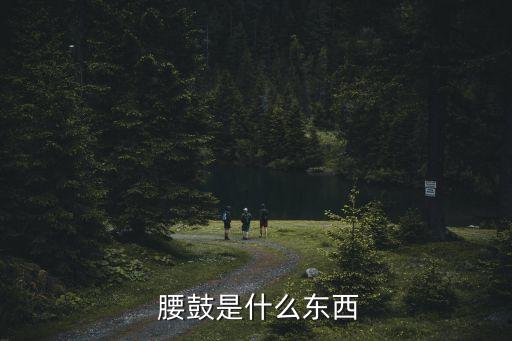 舞蹈腰鼓红梅赞分解动作,中国民间舞蹈团体推出鼓舞表演