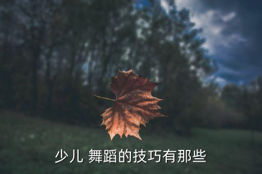 舞蹈后桥技巧图片,舞蹈基本功:一般分为上把和下把两部分