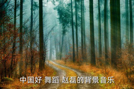 安和桥舞蹈视频赵磊,《半夏》第19集:半夏说要对赵雷负责