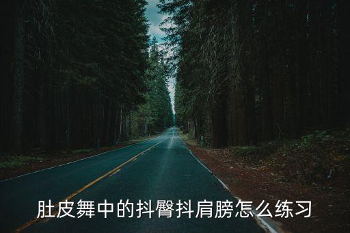舞蹈技巧抖肩,中国内蒙古自治区蒙古族民间舞蹈舞蹈