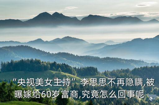 李?Z舞蹈学院电话,中央美术学院和中国美术院的区别