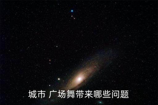 广场舞炫舞青春舞蹈,《歌唱春天》第二集:我是舞者