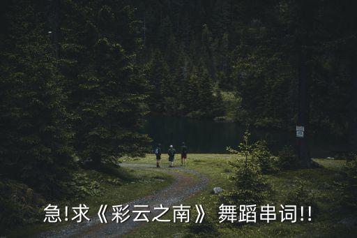 西双版纳 舞蹈,云南班同学带来舞蹈风采