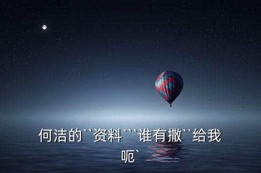 我要飞原创 舞蹈视频,我要飞得更高!内心怒吼:挣脱你怀抱