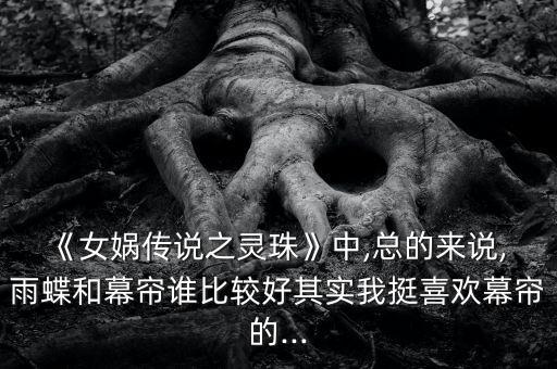 新乡市雨蝶舞蹈学校,越南语版花蝶