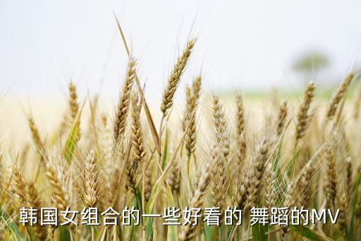 力量 舞蹈 音悦台,武汉出现确诊病例湖北首现病例