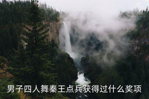站豆舞蹈,中国最受欢迎舞者展示舞者特色
