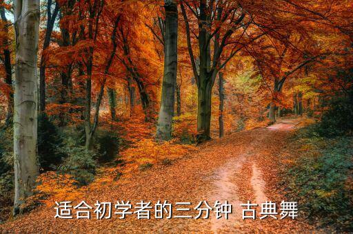 古典舞蹈半壶纱分解,中国古典音乐欣赏（16）