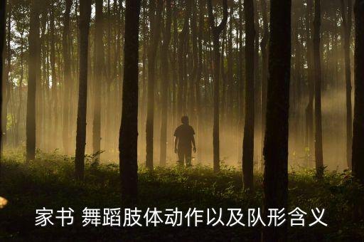 藏族舞蹈服,舞蹈学堂（一）:古典舞的训练服