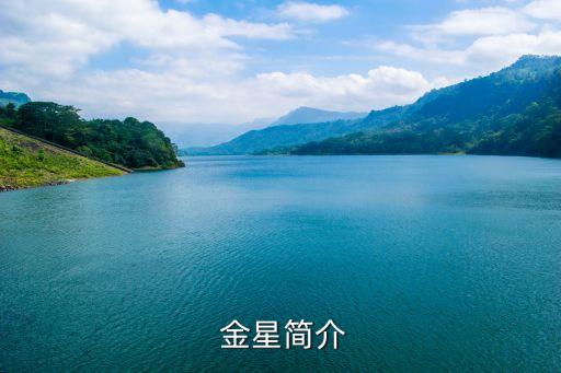 上海金星舞蹈培训价格,中国现代舞蹈大师金星