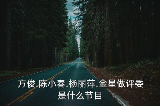 方俊舞蹈工作室,《假面舞王》第二季由张纯烨担任教练舞蹈
