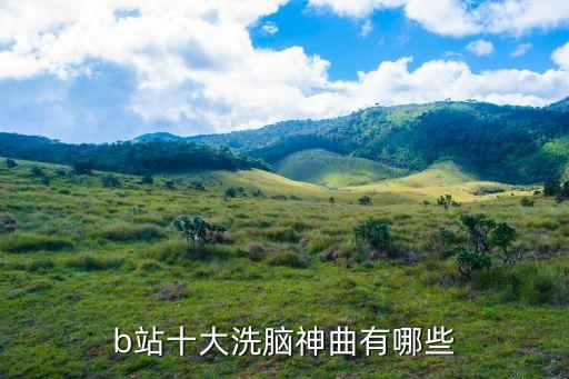 学猫叫舞蹈珊珊,网络神曲学猫call走红因为它简单易学