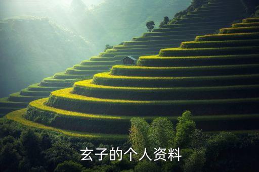 藏族舞蹈玄子,《喜欢音乐》第二集:我是舞蹈指挥