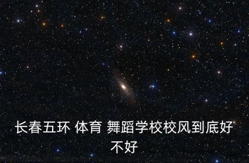 中国体育舞蹈联合会会徽,中国体育舞蹈协会成立于1994年