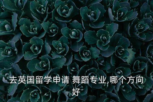 Royal舞蹈,直播学堂（13）:舞蹈是否有问题请听我心