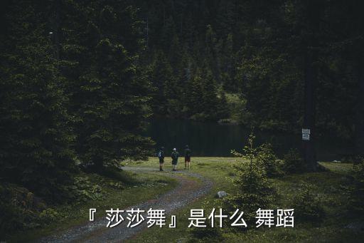 上海莎莎舞蹈,拉丁语舞蹈-莎莎起源于古巴