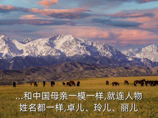 舞蹈妈妈将玲,借来的书还给图书馆李丽妈妈:一定要告诉她