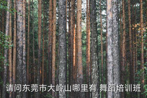 舞蹈工作室网站,jm街舞基地推出国民手机mv舞蹈教学视频