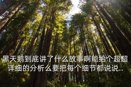 舞蹈妞啊扭纯音乐,爵士舞课程表现如何?