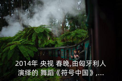央视春晚好舞蹈视频,2020年总会场由四个减少到3个