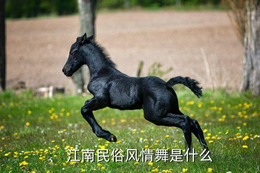 少儿舞蹈江南,江南stylemv外景大多取自江南景点