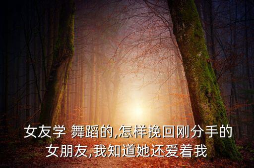 女友学舞蹈,香薰可根据女友风格选择不同香型