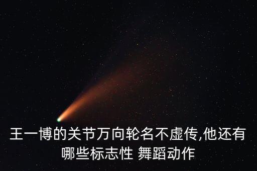 空中踢腿舞蹈,舞蹈房间里的扶手01