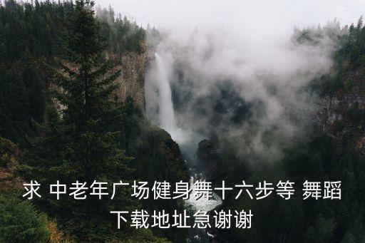 中老年比赛舞蹈,老年大学非学历教育广场舞适合中老年人参加