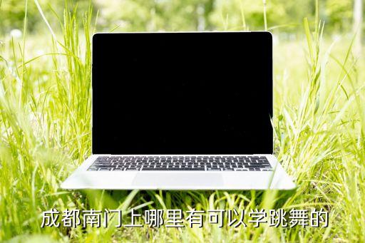 成都舞蹈卡,北门有没有舞蹈学校老师都很好?
