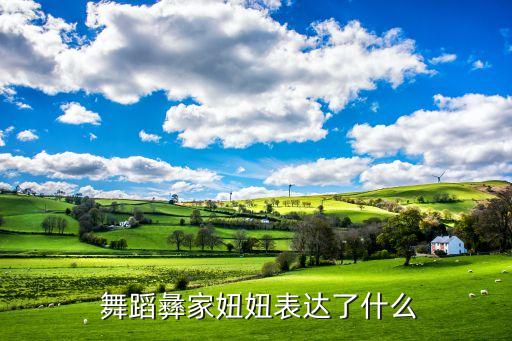 荷花少年浪妞妞舞蹈,深圳艺林大会舞台涌现新创作和表演人才