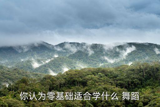 小萝莉舞蹈视频,小萝莉s表演舞蹈动作逼真演技不输小姐姐