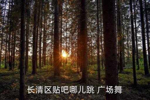 糖豆广场舞笑到最后舞蹈屋,五峰山街道大力推广广场舞蹈
