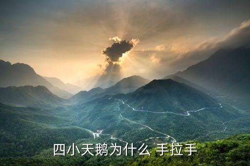 手拉手舞蹈面试,手拉手,唱吧，把地球村打扮得漂漂亮亮