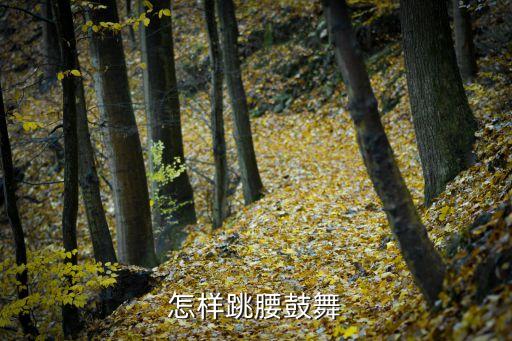 完整绣荷包舞蹈,中国刺绣荷包舞蹈以山西民歌为主