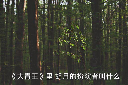 胡月舞蹈,美国总统大选提名日本选民参选