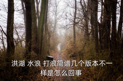 扇子舞蹈洪湖水浪打浪背面教学,解读这首曲子其实很简单