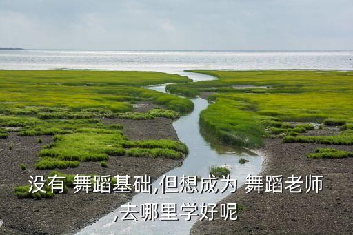 健身舞蹈培训,安溪艺能舞蹈学校开设儿童舞蹈专修课程