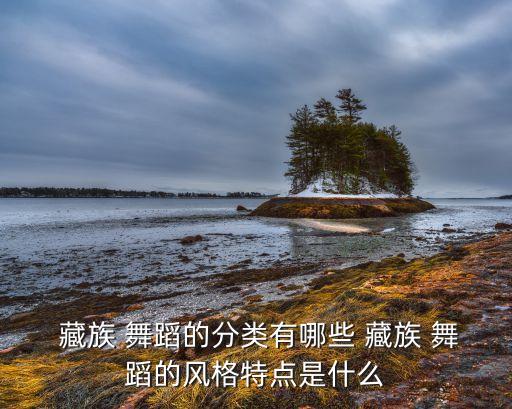 徐州市舞蹈组合五级藏族舞,藏族舞蹈起源久远分为五行跳