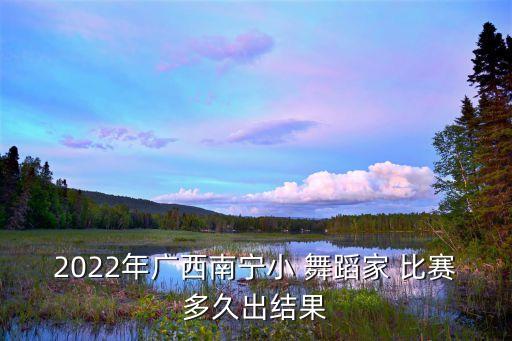 第十一届全国舞蹈比赛,李星瀚:中国舞蹈奥斯卡最年长选手