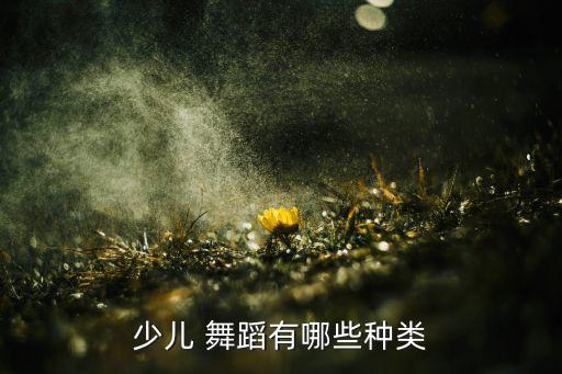 幼儿舞蹈教材有哪些,中国舞蹈等级考试教材首次公开