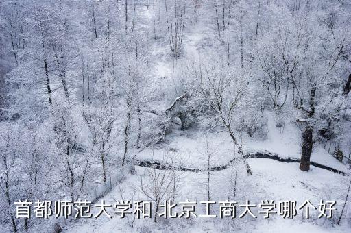北京工商大学 舞蹈作品,首都师范大学艺术类专业值得你报考