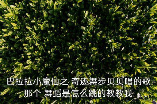 奇迹舞蹈,中国大陆电视台首次引进并购买英国舞蹈节目版权