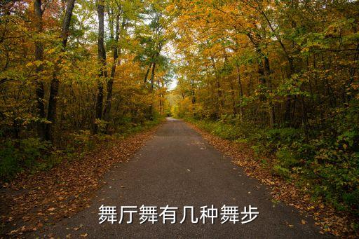 英国民间舞蹈,芭芭拉拉队舞热舞