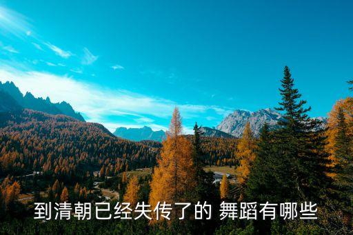 凤鸣动舞蹈,广南凤鸣机动车驾驶员培训有限公司注册号为尹广生