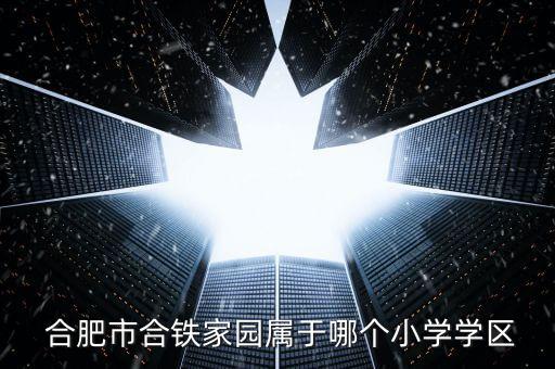 合肥社区舞蹈室,上海胡美免刮舞台塑胶地板舞蹈手柄西游小学