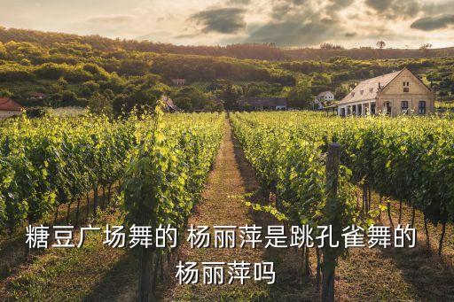 杨丽萍的舞蹈属于那种,从艺术生命价值中找到人性的根源